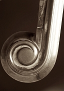 Wall_Art_Alphabet_Photography_Art_ 1094